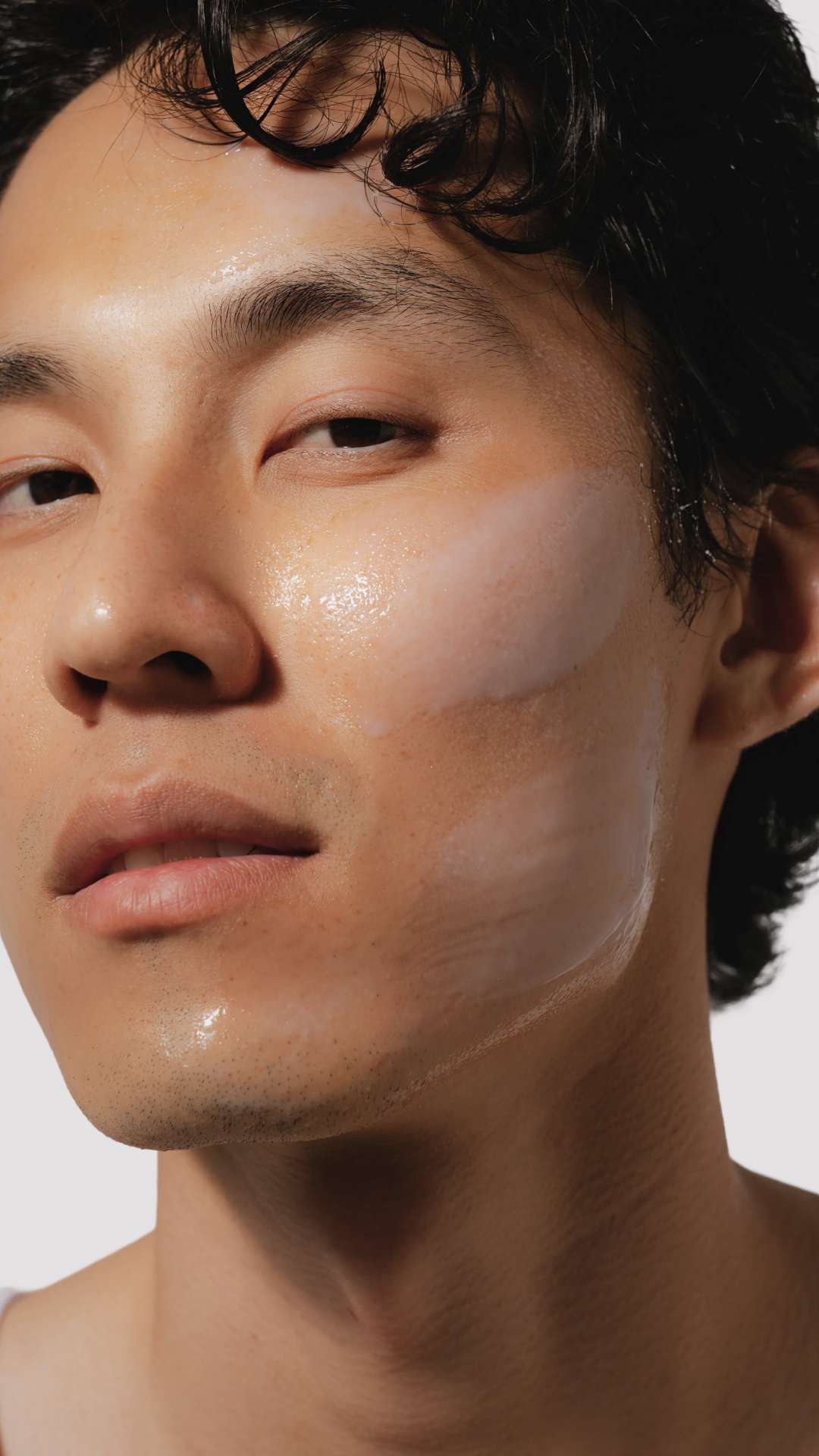 GDC Man Skincare