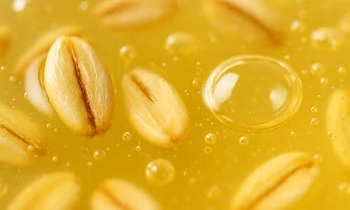 Oat Extract
