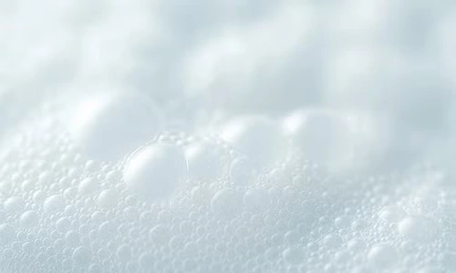 Gentle Emollients