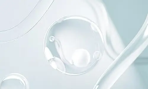 Lactobionic Acid