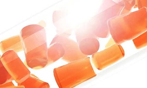 0.5% Ferulic Acid