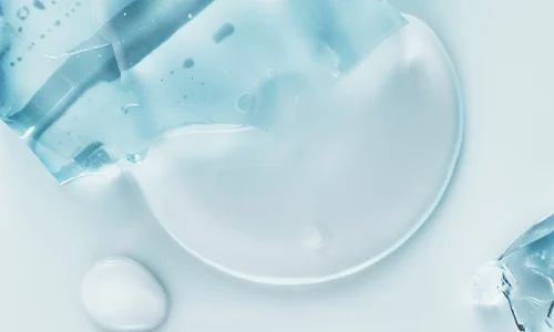 Hyaluronic Acid