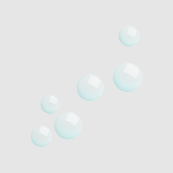 PUREXPERT REFINER ESSENCE OILY SKIN EXFOLIATING FLUID 200 ML