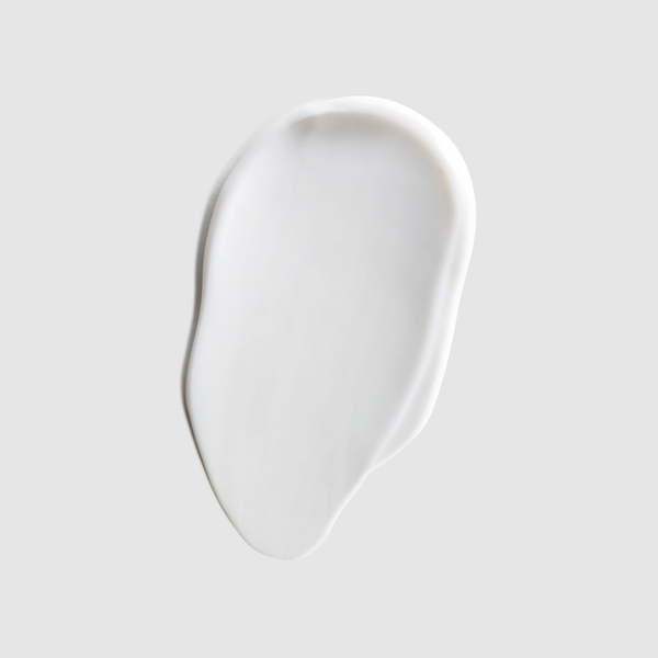 FOR MEN HYDRA-ELEMENTS 50 ML.(NEW TEXTU)