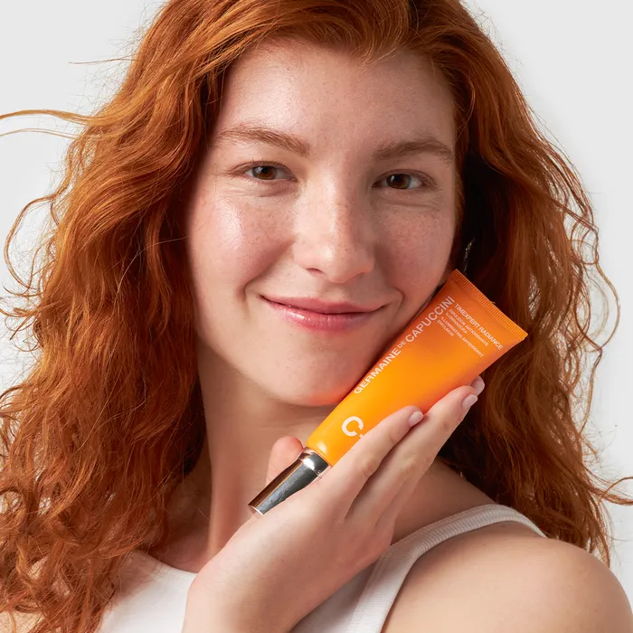 TIMEXPERT RADIANCE C+ ILLUMINATING ANTIOXIDANT EMULSION 50 ML