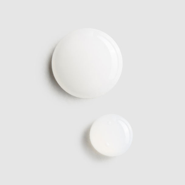 PUREX EXTRA-COMFORT CLEANSING GEL 125 ML