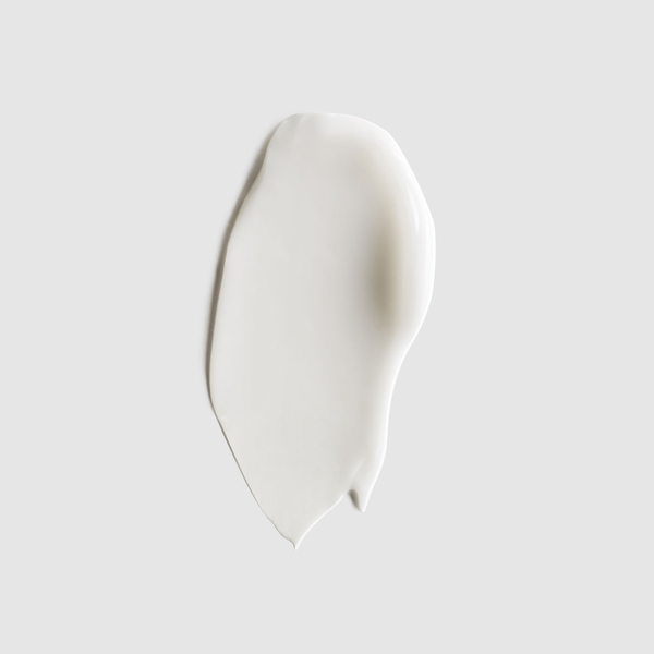 PUREX NO-STRESS HYDRATING CREAM 50 ML