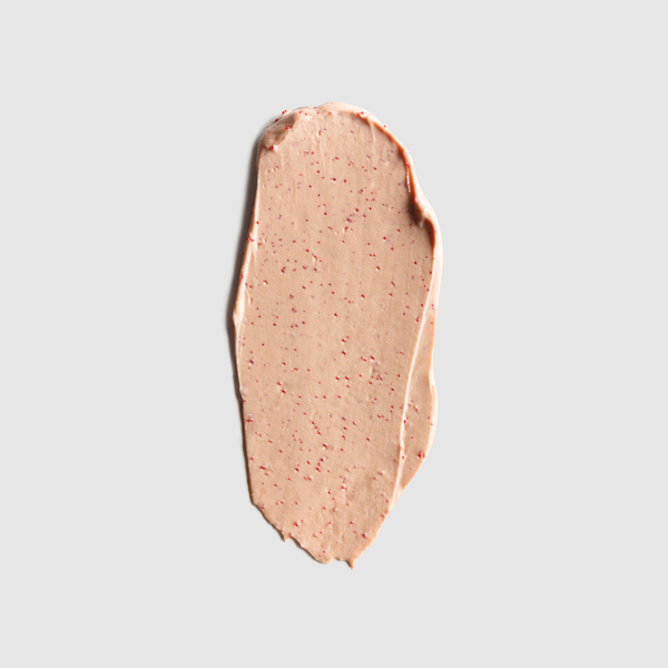 PUREX EXFOL DERMO-PURIFYING MASK 75 ML