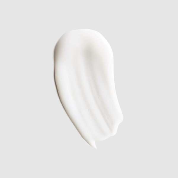 EXC O2 POLL.DEF.YOUTH.ACT.OXY.EMULS.50ML