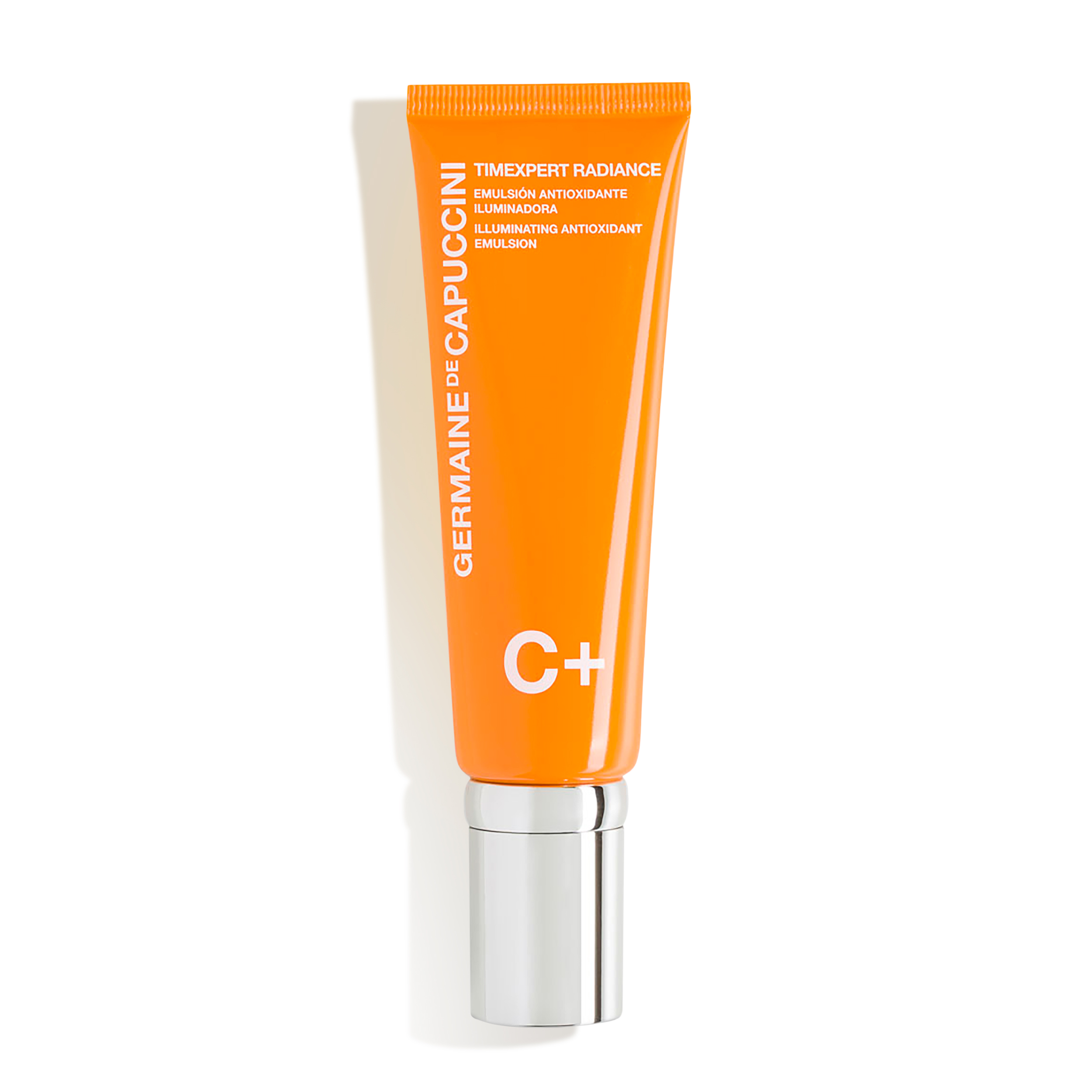 Timexpert Radiance C+ Illuminating Antioxidant Emulsion