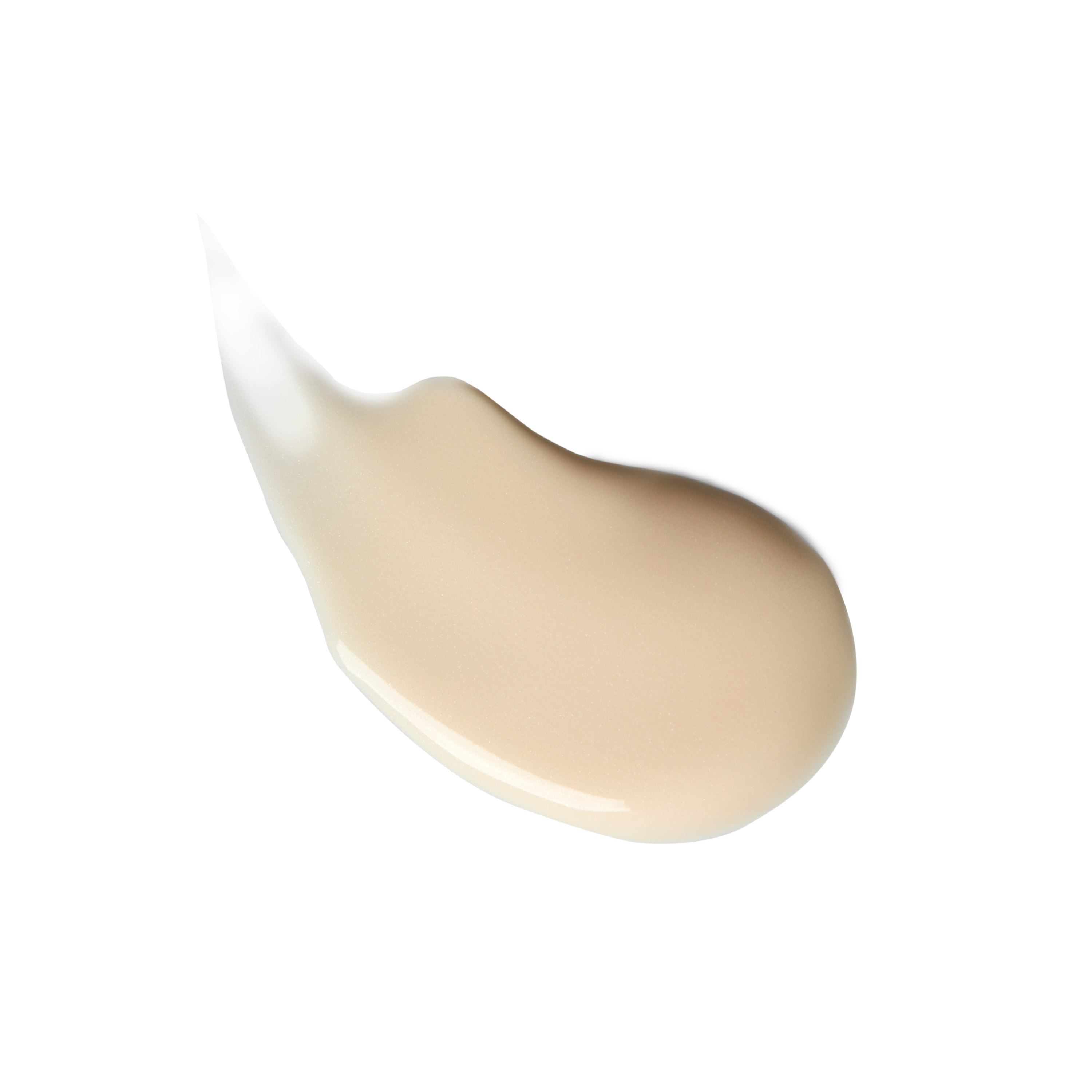 Timexpert Radiance C+ Illuminating Antioxidant Emulsion