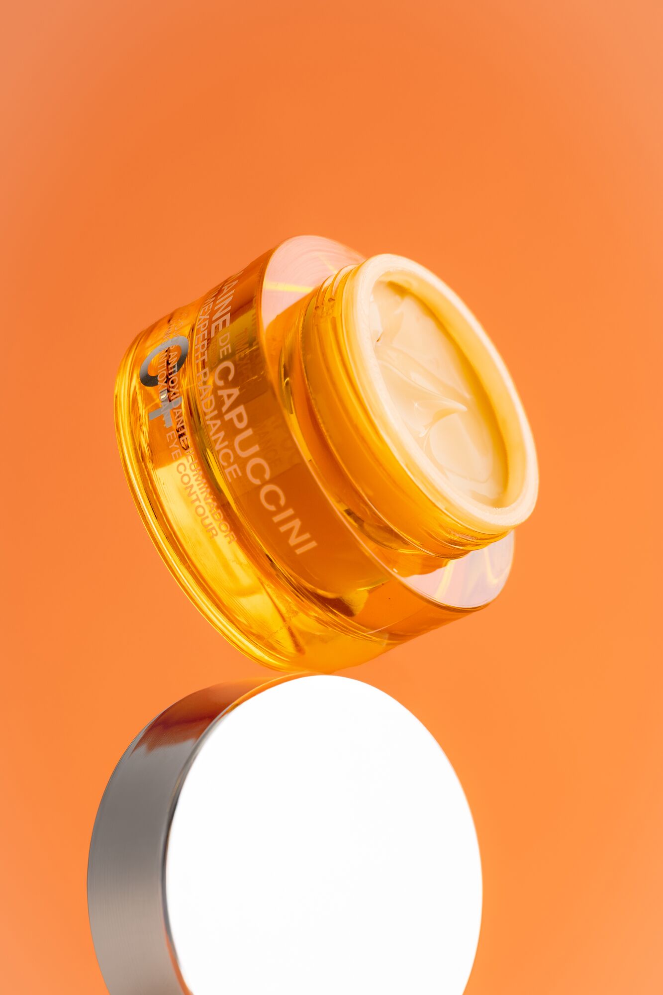 Timexpert Radiance C+ Illuminating Antioxidant Eye Contour