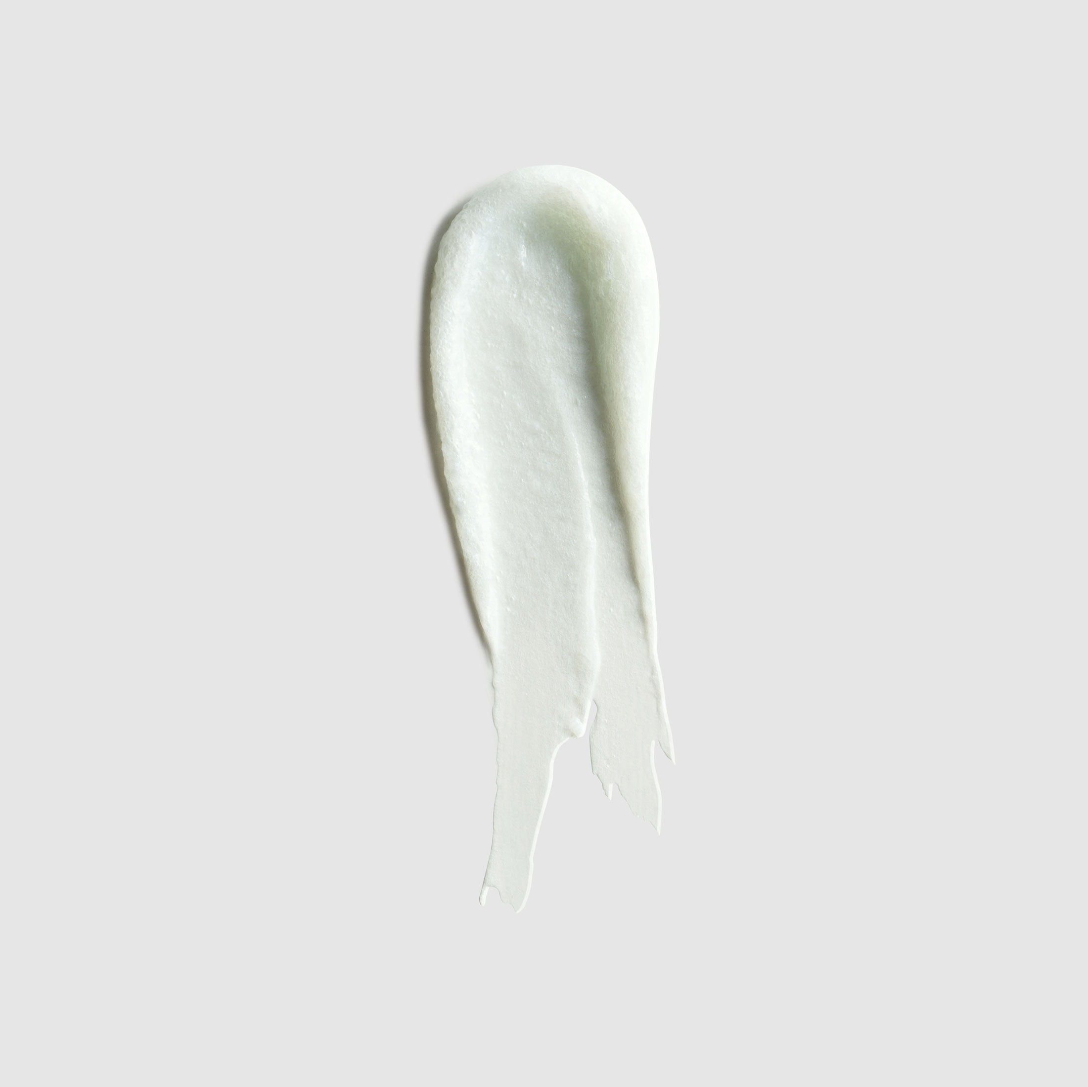Purexpert Purifying Mattifying Foam