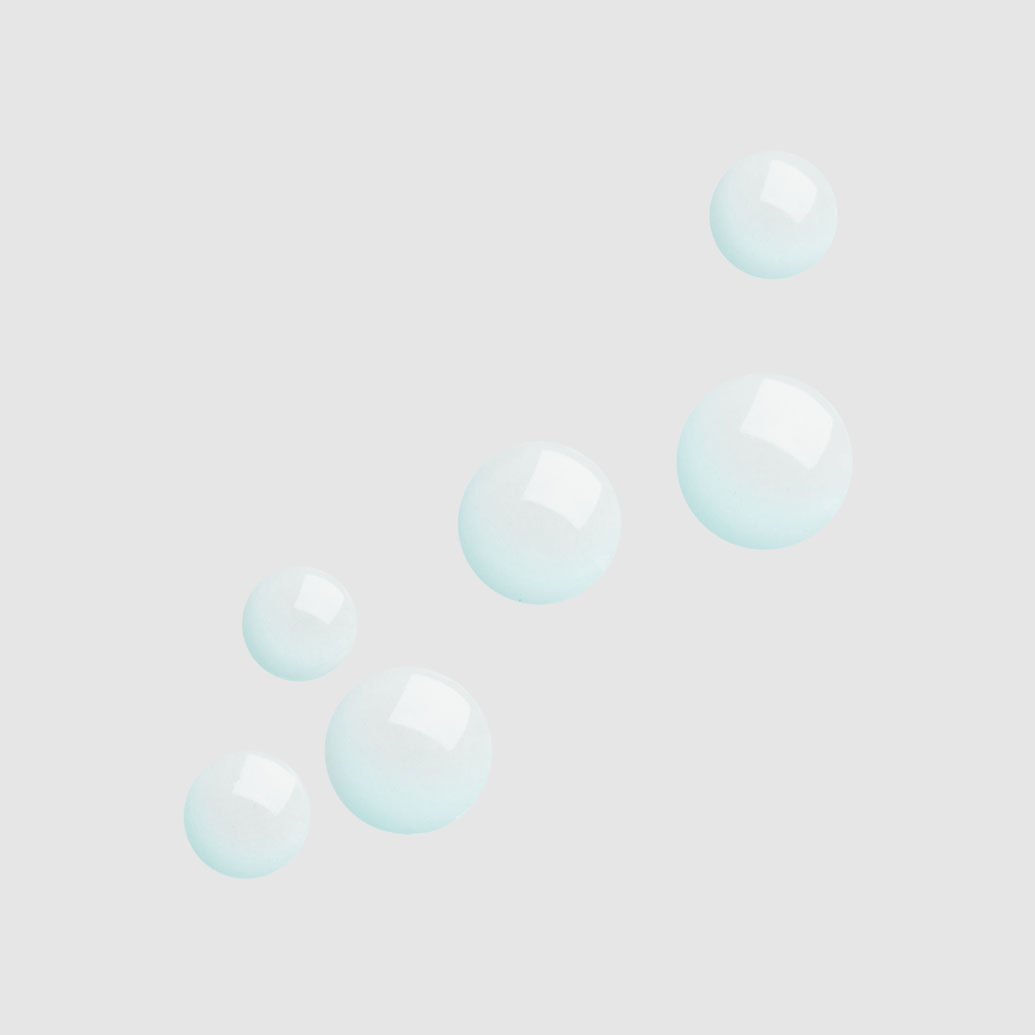 Purexpert Refiner Essence Oily Skin Exfoliating Fluid