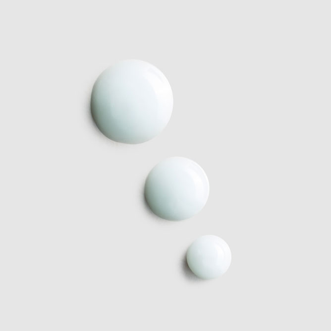 Purexpert Balancing Perfecting Serum
