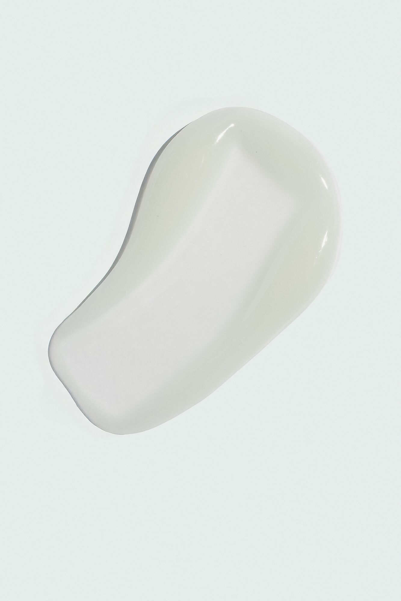 The Cleansing Expert Resurfacing Mask