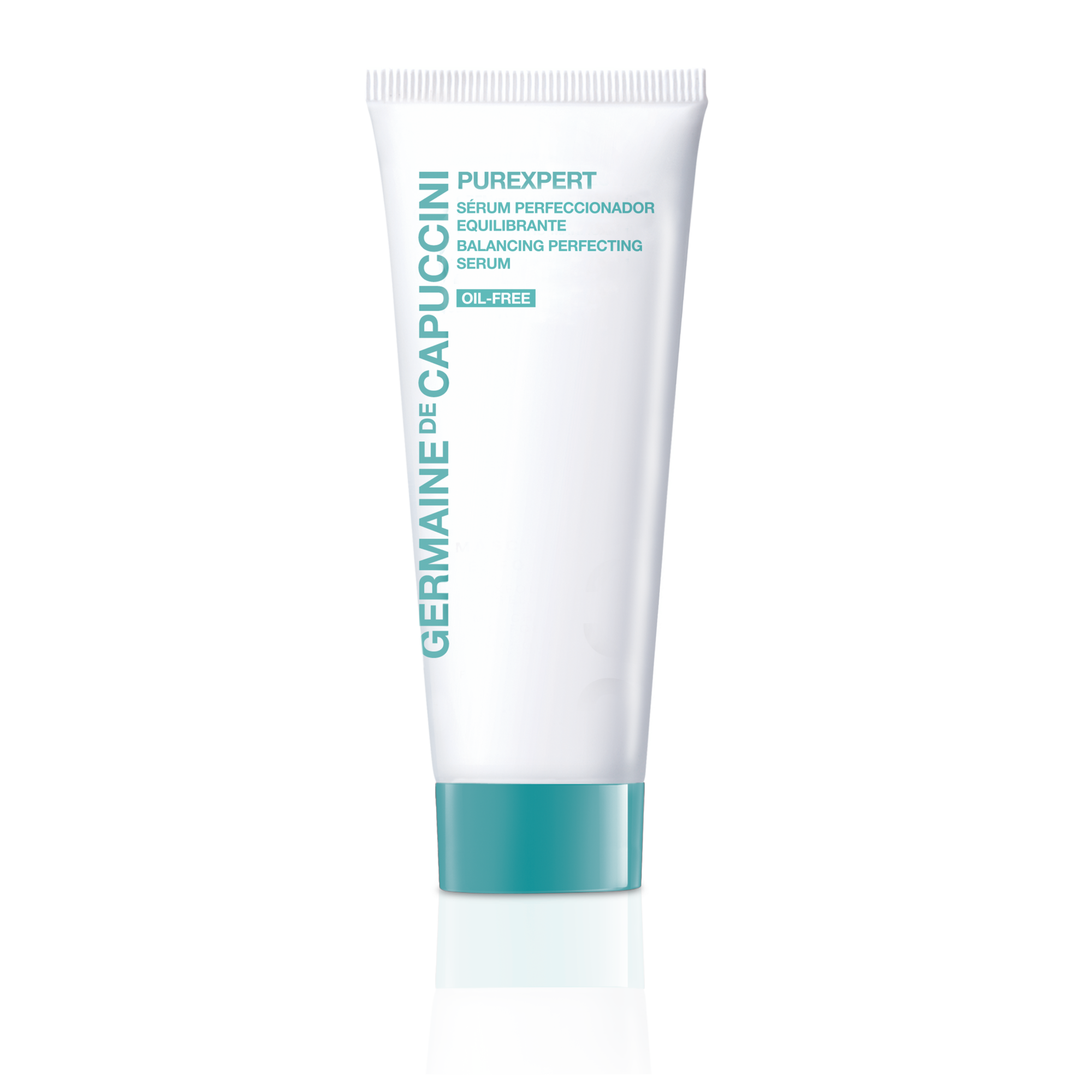 Purexpert Balancing Perfecting Serum
