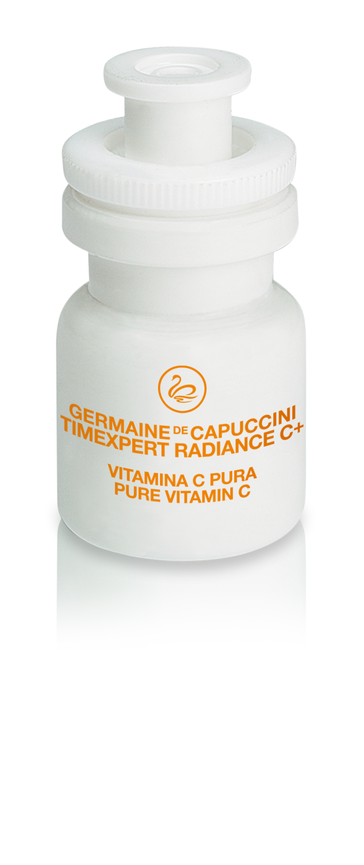 Timexpert Radiance C+ Pure Vitamin C-Antioxidant Facial Concentrate
