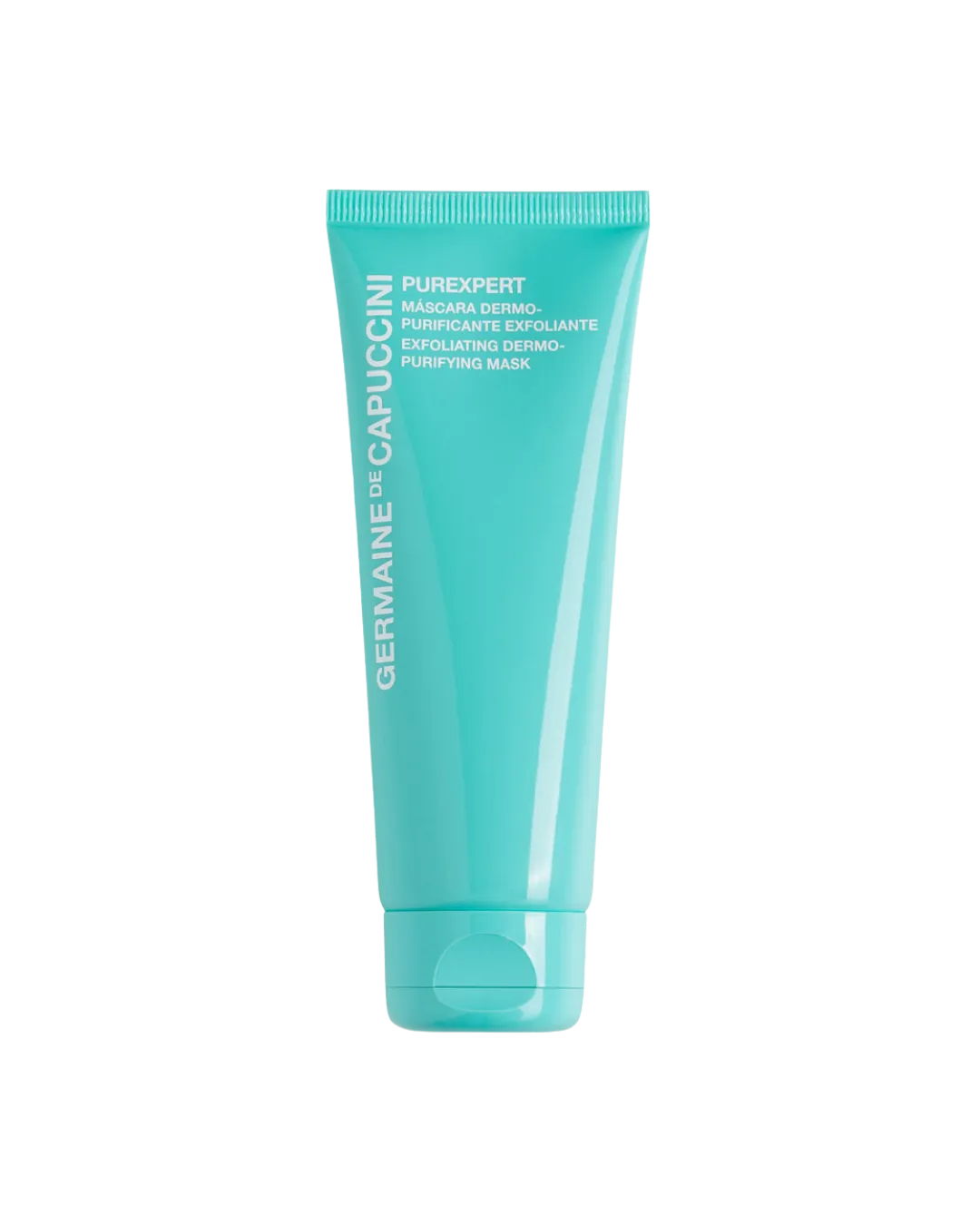 Purexpert Exfoliating Dermo-Purifying Mask