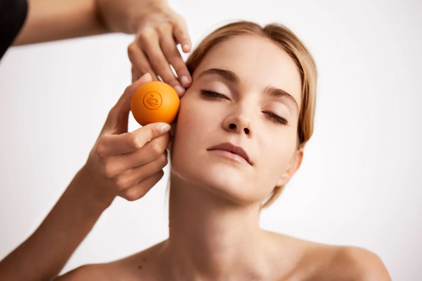Promo Image